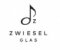 Zwiesel Glas