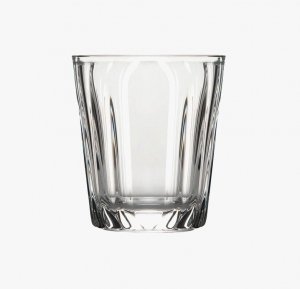 Onde Szklanka 260ml