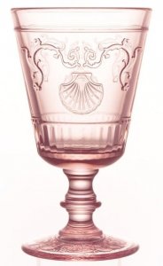 Wersal Kieliszek 250 ml