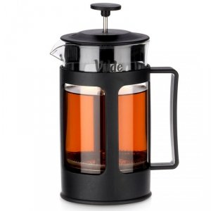 ZAPARZACZ TŁOKOWY DO KAWY HERBATY 600ml 259427