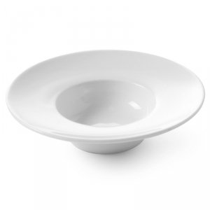 Miseczka do przekąsek Plato TAPAS MINI porcelana zestaw 6szt. - Hendi 784426