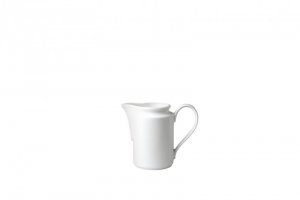 Banquet mlecznik 50 ml