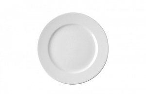 Banquet talerz płaski śr.24 cm