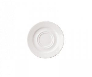 Banquet spodek śr.17 cm do BACS01, BACS30,BACS02,