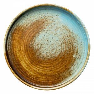 BRASSI Talerz płaski, śr. 21 cm