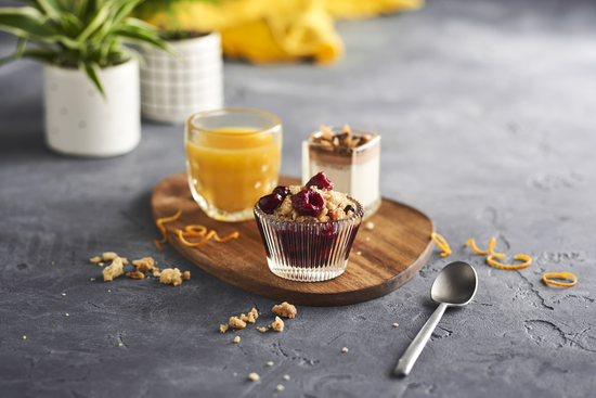 Sweet Miseczka 250 ml