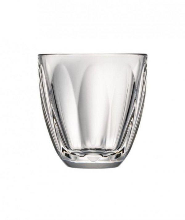 Lily Szklanka 250 ml