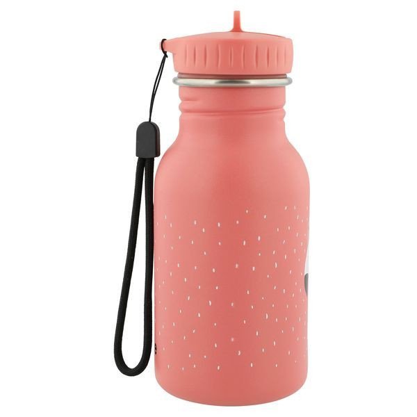 Pani Flaming Bidon - Butelka 350 ml