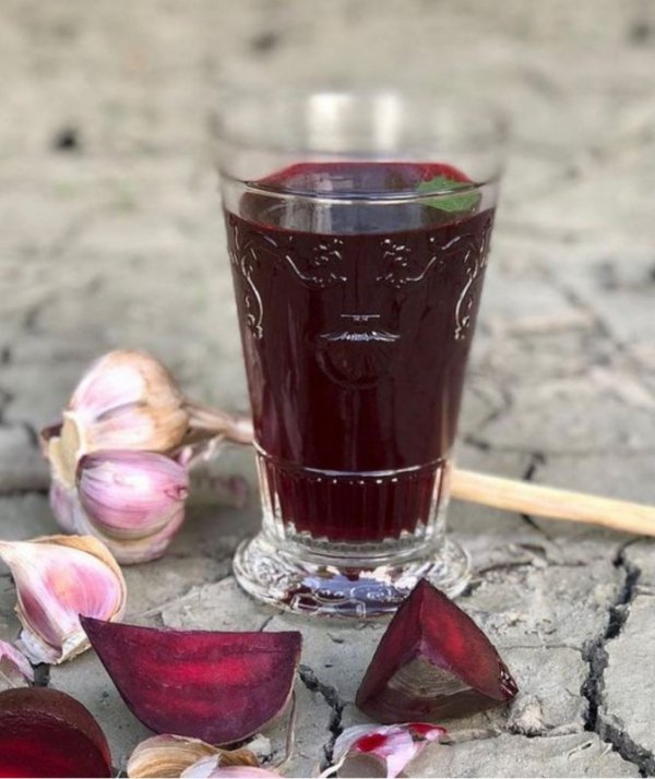 Wersal Szklanka 300 ml