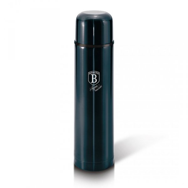 TERMOS STALOWY 0,5L BERLINGER HAUS BH-7833