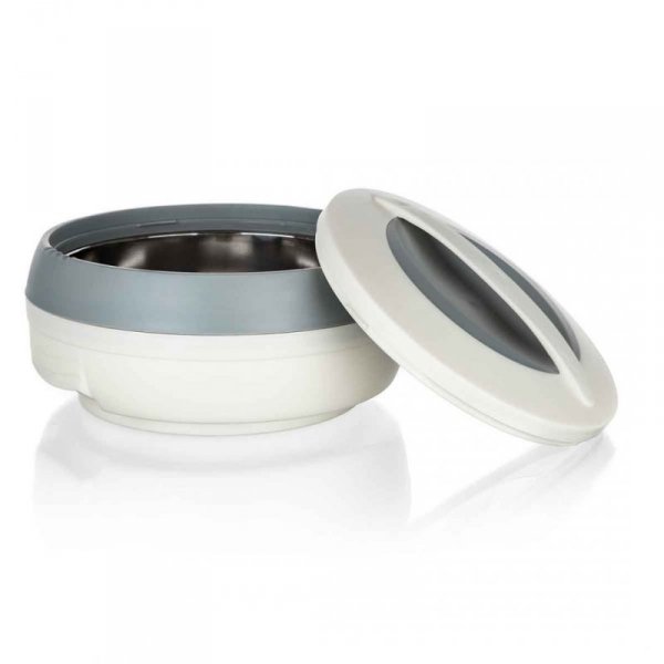 TERMOMISA DO LODÓW TERMOS OBIADOWY 2,5L BANQUET COSMOS