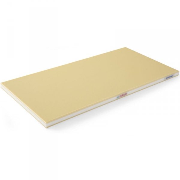 Deska do przygotowywania serwowania sushi 600 x 300 mm Hasegawa