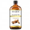Naturalny 100% OLEJEK ETERYCZNY Aromaterapia Cynamon CZYSTY 118ml