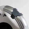 Uchwyt do pokrywy do VORWERK Thermomix TM31 TM6 TM5