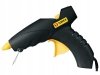 PISTOLET KLEJOWY 11mm, 200W TOPEX 42E522