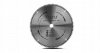 Ukośnica pilarka do drewna i aluminium 305mm 2000W WOLNY START VANDER