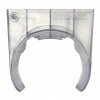 Uchwyt ścienny do odkurzacza MAKITA DCL 458571-5