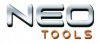 NEO 56-008 Osełka owalna 230 x 35 x 13 mm