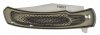 NEO 63-114 Nóż składany 17.5 cm