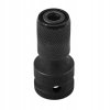 Klucz udarowy zakrętarka AKU 18V 1/2 450Nm 2w1