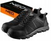 Buty Półbuty robocze BHP S1P SRC, NEO 82-156-44 rozmiar 44