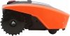 Robot koszący kosiarka automatyczna 260m2 Bluetooth + akcesoria YARD FORCE