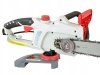 Piła pilarka elektryczna łańcuchowa NAC40cm 2000W