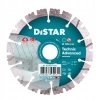 DISTAR Tarcza diamentowa 125mm TECHNIC ADVANCE