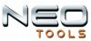 NEO 90-061 Nagrzewnica elektryczna ceramiczna 3kW