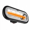 NEO 90-032 Promiennik 2000W, IP65