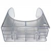 Uchwyt ścienny do odkurzacza MAKITA DCL 458571-5