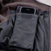 NEO 81-551-XL Kurtka robocza softshell, kaptur, XL
