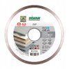 Tarcza DIAMENTOWA 230x1,6mm DISTAR HARD CERAMICS