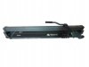 MASZYNKA DO CIĘCIA GLAZURY GRESU TurCut 1200mm WERTEC