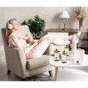 Olejek Eteryczny z Kocanki 118ml Naturalny 100% Bez Żadnych Domieszek