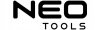 NEO 81-246-XS Ogrodniczki robocze PREMIUM, r. XS