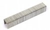 ZSZYWKI DO ZSZYWACZA TYP J 12mm 1000szt. NEO