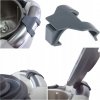 Uchwyt do pokrywy do VORWERK Thermomix TM31 TM6 TM5