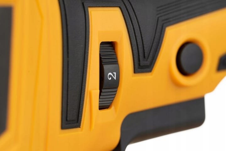 Szlifierka do gipsu gładzi ścian sufitu płyt gipsowych LED SMART365