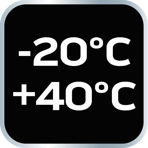 NEO 11-890 Prostownik automatyczny 2A/35W, 4-60Ah