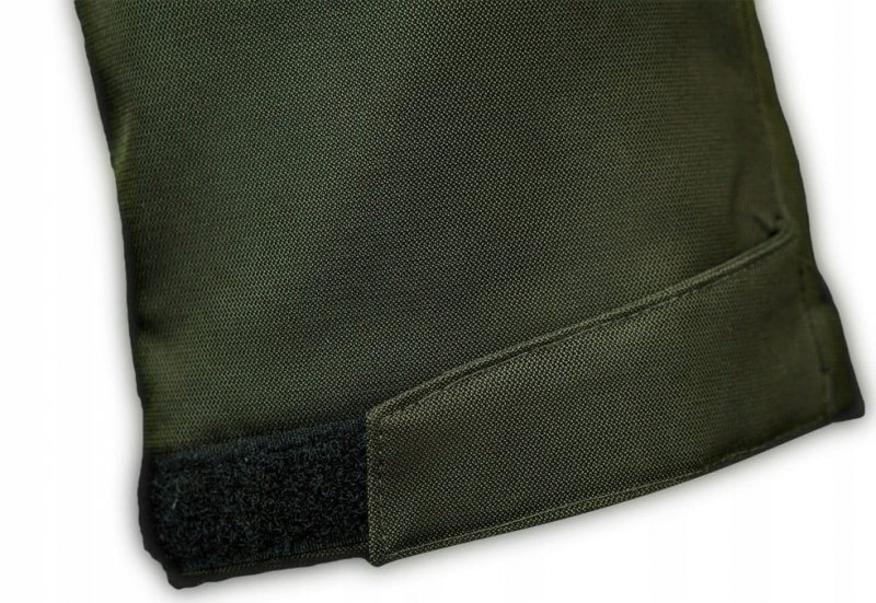 NEO 81-573-XL Kurtka robocza Camo, rozmiar XL