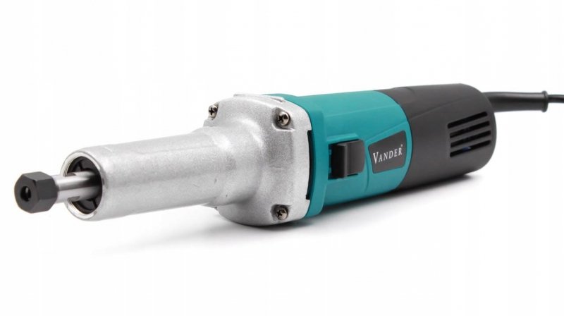 szlifierka palcowa vander