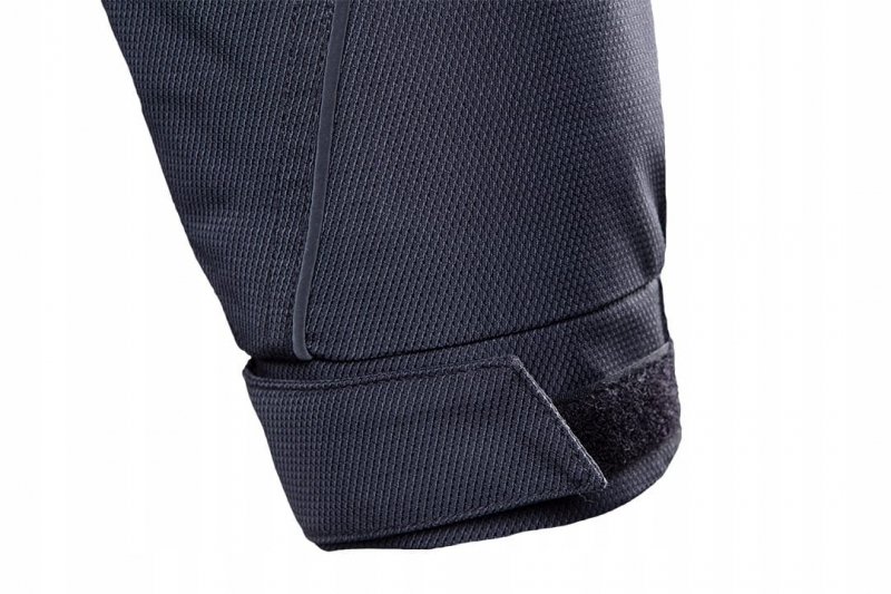 NEO 81-575-S Kurtka robocza Outdoor, rozmiar S