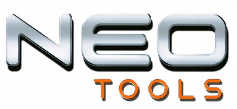 NEO 90-061 Nagrzewnica elektryczna ceramiczna 3kW