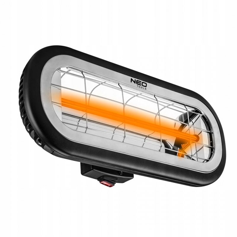 NEO 90-032 Promiennik 2000W, IP65