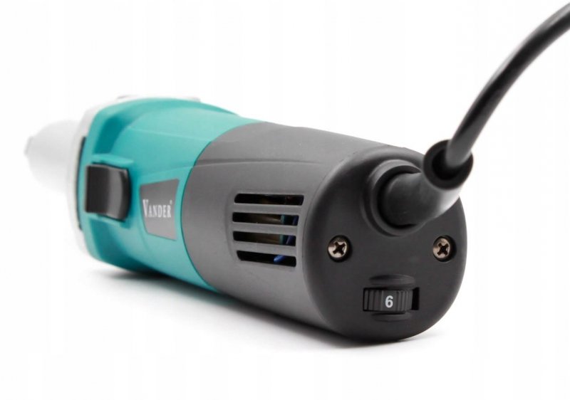 szlifierka trzpieniowa