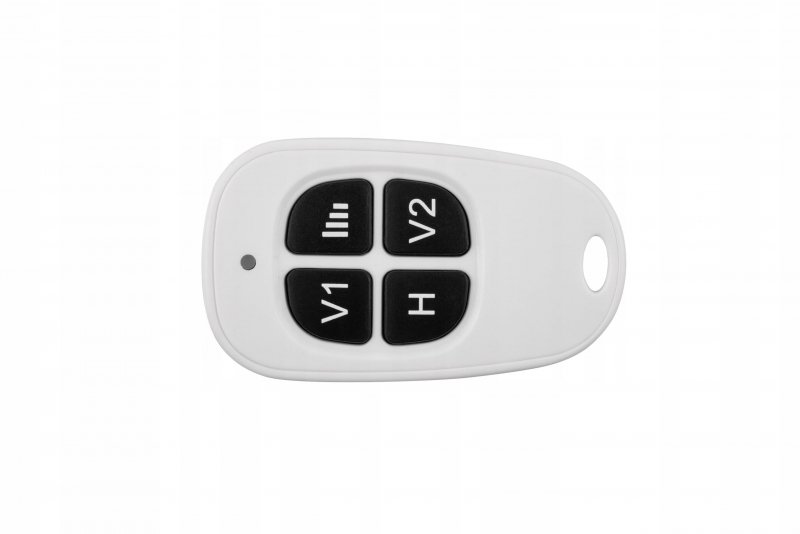 Laser niwelator krzyżowy 360° z Bluetooth i pilotem ZIELONY 40m SMART365