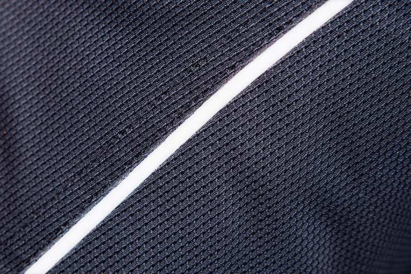 NEO 81-575-L Kurtka robocza Outdoor, dobby, L