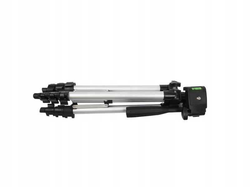 Statyw aluminiowy 100cm 1/4'' SMART SM-06-04002