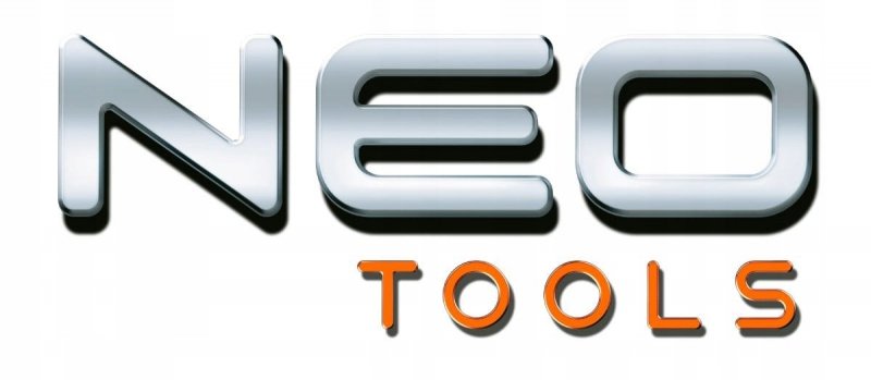 NEO 90-030 Promiennik 2000W, IP65, pilot